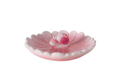 Boltze Vogeltränke Marita