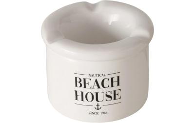 Boltze Aschenbecher Beach