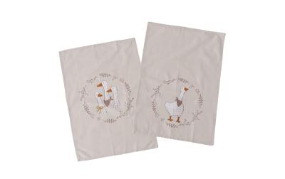 Boltze Küchentücher Goosie