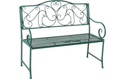 Boltze Gartenbank Louisa