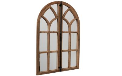 Boltze Spiegel Wilson