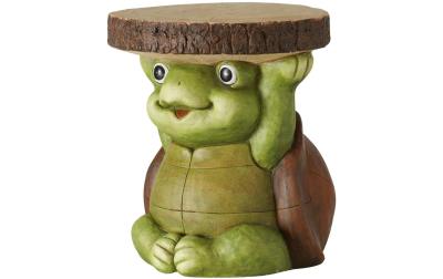 Boltze Tisch Toodsie