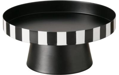 Boltze Etagere Stripes
