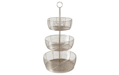 Boltze Etagere Enrico