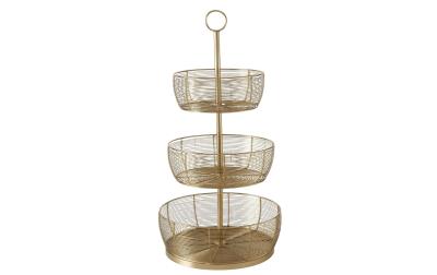 Boltze Etagere Enrico
