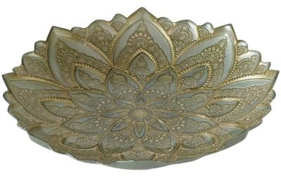 Boltze Dekoschale Lota