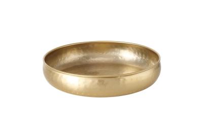 Boltze Schale Arietta