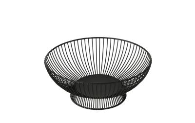 Boltze Früchteschale Balu