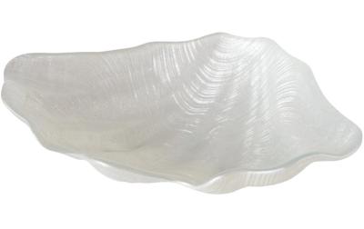 Boltze Schale Venus