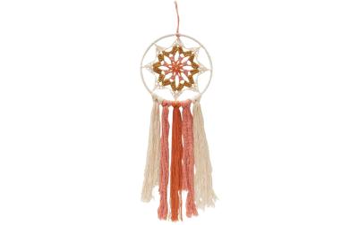 Boltze Traumfänger Melanina