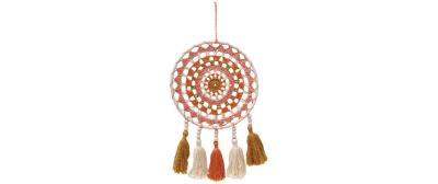 Boltze Traumfänger Melanina