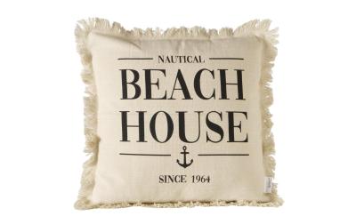 Boltze Kissen Nautic