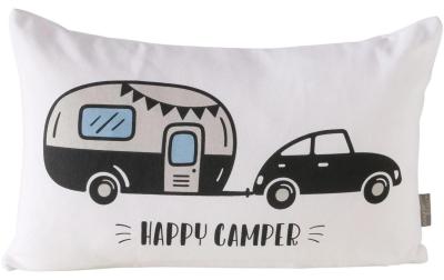 Boltze Kissen Camper