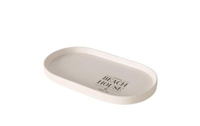 Boltze Servierplatte Beach House