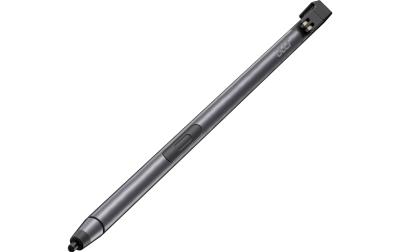 Acer Stift AES 2.0 Active Stylus ASA420
