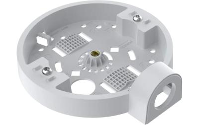 AXIS TM3601-E Anschlussbox