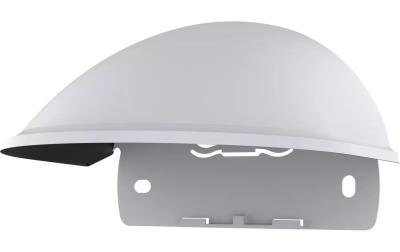 AXIS Wetterschutz TM3827-E