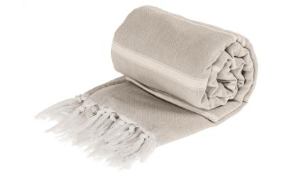 KOOR Strandtuch Moon Rock