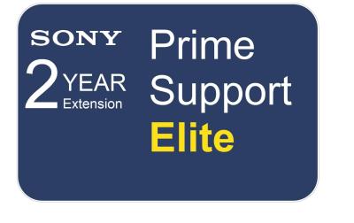 Sony PSP.VPLXW5100.EO.5 Garantierweiterung