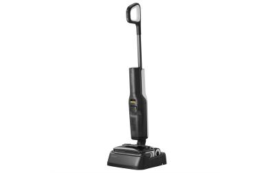 Roborock Nass- Trockensauger F25 ACE