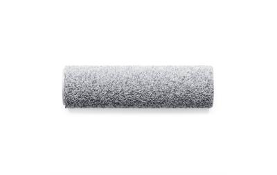 Ecovacs Reinigungswalze Mopp