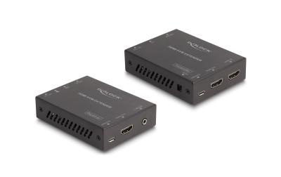 Delock HDMI Extender Set