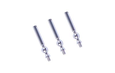 OMP Hobby SwashplateBallJointscrew