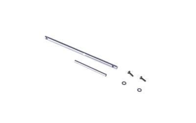 OMP Hobby Shaft Set