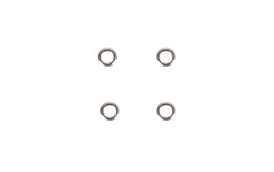 OMP Hobby Blade Grip Spacer