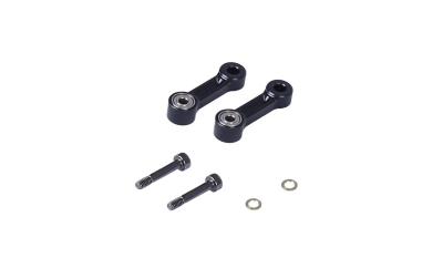OMP Hobby Swashplate Driver Arm