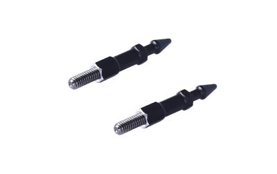 OMP Hobby Canopy Mounting Postset