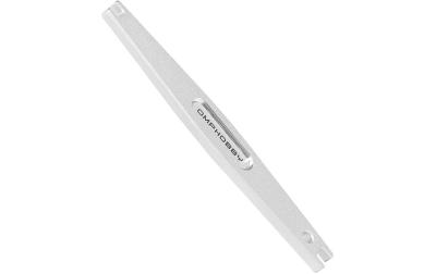 OMP Hobby Rodadjustment wrench