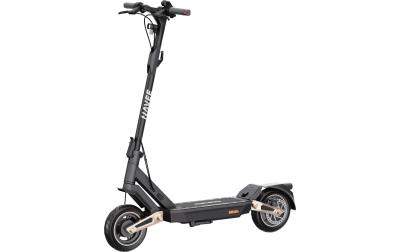 NAVEE ST3 PRO ELECTRIC SCOOTER