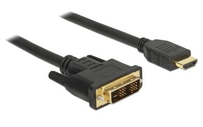 HDSupply HDMI/DVI 1080p 3.0m