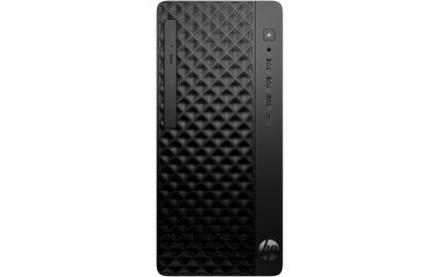 HP ProDesk 2 G1i E Tower i5-14500