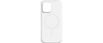 Rhinoshield Solid X Magsafe