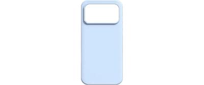 Rhinoshield Solid X Magsafe