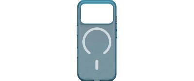 Rhinoshield JellyTint MS