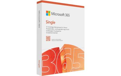 Microsoft 365 Personal