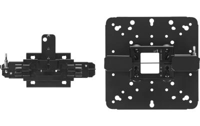 Aruba Campus Accesspoint Montagekit