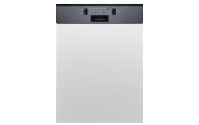 Electrolux Geschirrspüler GA55GLISP