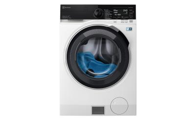 Electrolux WaschrocknerWTSL6IE501