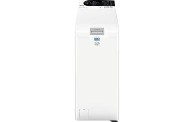 Electrolux Toplader WAGL4T500