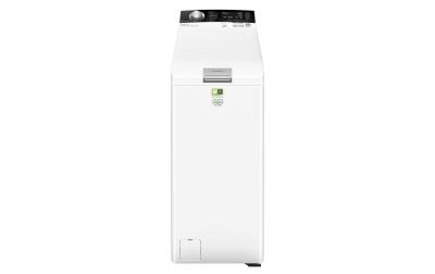 Electrolux Toplader WASL5T500