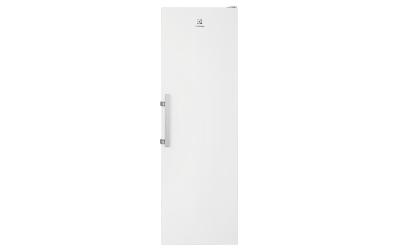 Electrolux Gefrierschrank SG280N