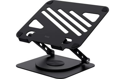 Trust Laptopständer Metal