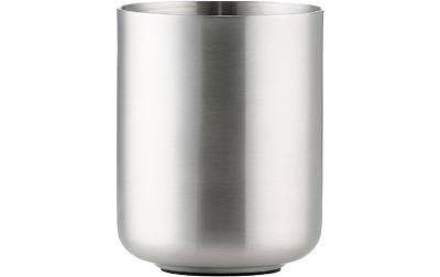 Zone Ume Zahnbürstenbecher