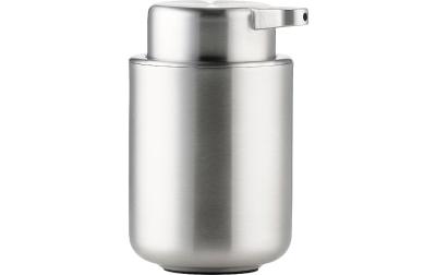 Zone Ume Seifenspender