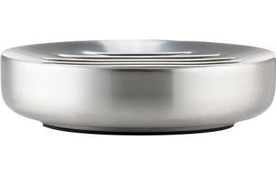 Zone Ume Seifenschale