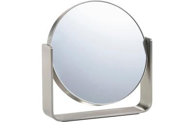 Zone Ume Tischspiegel